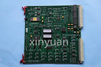 1 pcs Free ship by DHL or EMS main motor motion control board SRK HR1002, HR2000, 91.101.1011
1 pcs Free ship by DHL or EMS main motor motion control board SRK HR1002, HR2000, 91.101.1011