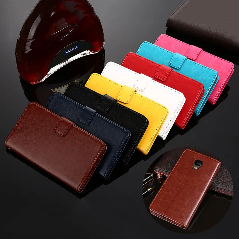 P8 Max case For coque Elephone P8 Max case Business Wallet Flip Leather back Skin stand pouch For Elephone P8 P 8 Max case cover
P8 Max case For coque Elephone P8 Max case Business Wallet Flip Leather back Skin stand pouch For Elephone P8 P 8 Max case cover