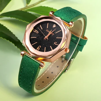 2020 New Fashion Brand Gogoey Ultra Thin Leather Watch Women Unique Designer Ladies Watches Reloj De Mujer Relogio Feminino
2020 New Fashion Brand Gogoey Ultra Thin Leather Watch Women Unique Designer Ladies Watches Reloj De Mujer Relogio Feminino