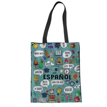 Women Storage Shopping Tote Bags National Print Traveling Girls Student Casual Lady Daily Use Single Shoulder Canvas Bags Large
Women Storage Shopping Tote Bags National Print Traveling Girls Student Casual Lady Daily Use Single Shoulder Canvas Bags Large