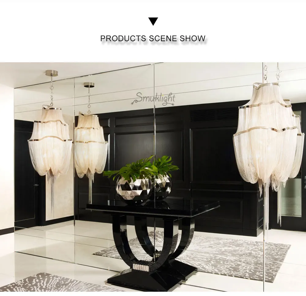 aluminum-chain-chandelier-_02