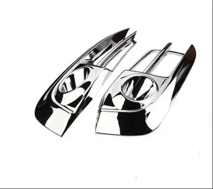 for Honda 10 generation civic front fog lamp cover special fog lamp paste decorative sequins accessories
for Honda 10 generation civic front fog lamp cover special fog lamp paste decorative sequins accessories