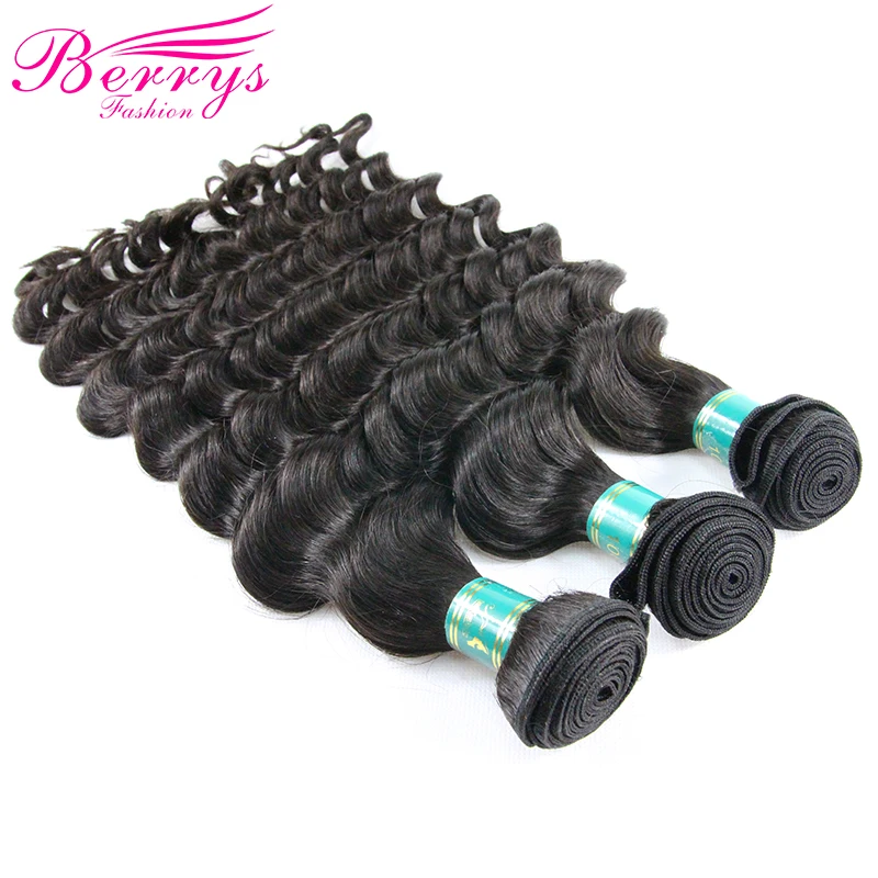 3pc-bundles-3