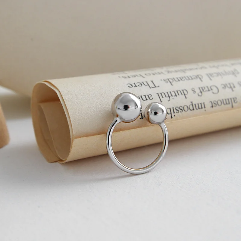 Ring 2