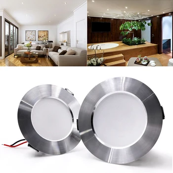 LED downlight 5W 7W 9W 12W 15W led lamp Round recessed downlight AC180V-240V led ceiling light Bedroom Kitchen LED Spot Lighting
LED downlight 5W 7W 9W 12W 15W led lamp Round recessed downlight AC180V-240V led ceiling light Bedroom Kitchen LED Spot Lighting