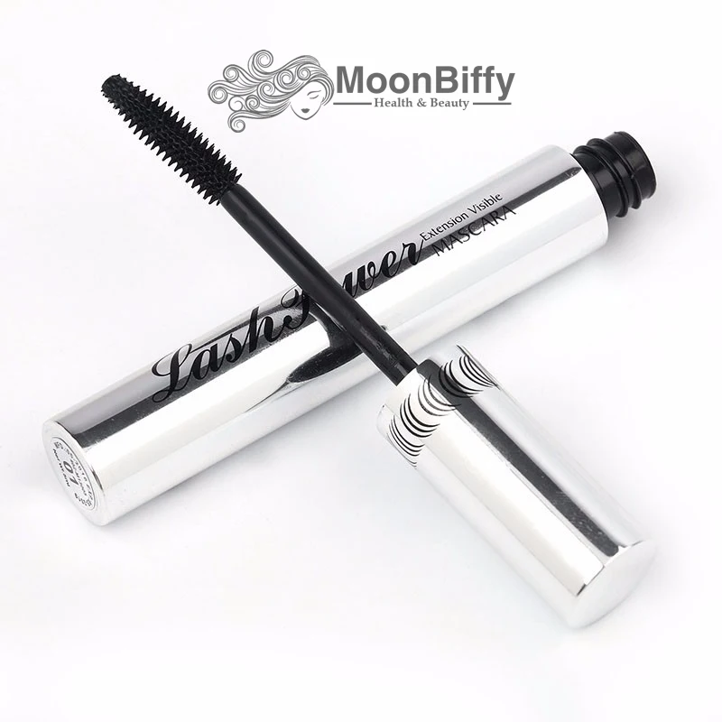 1Pc WholeSale Dropshipping MOONBIFFY False Eyelashes Make Up Waterproof Cosmetics Eyes Makeup Mascara Volume Express
1Pc WholeSale Dropshipping MOONBIFFY False Eyelashes Make Up Waterproof Cosmetics Eyes Makeup Mascara Volume Express