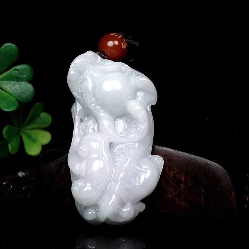 2019 Hot Sale Reiki Druzy Buda Handicraft Manufacturer Direct Sale Myanmar Natural Genuine Ite Raccoon Pendant Pure Hand-carved
2019 Hot Sale Reiki Druzy Buda Handicraft Manufacturer Direct Sale Myanmar Natural Genuine Ite Raccoon Pendant Pure Hand-carved