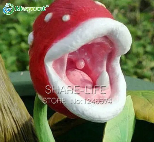100 Pcs Insect-Catching Plant Bonsai Garden Potted Bonsai Plant Roof Garden Carnivorous Venus Flytrap Bonsai Happy Farm
100 Pcs Insect-Catching Plant Bonsai Garden Potted Bonsai Plant Roof Garden Carnivorous Venus Flytrap Bonsai Happy Farm