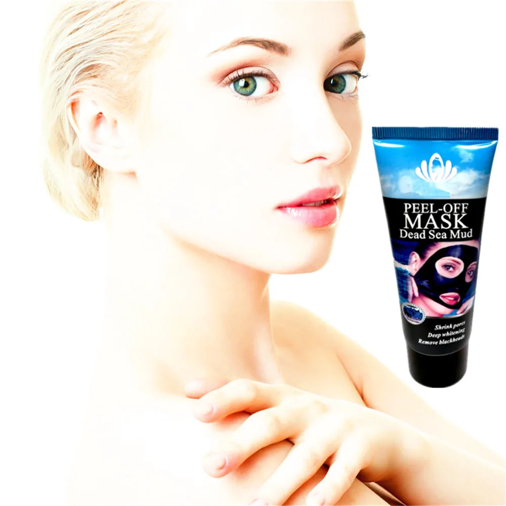 2018 New Brand Skin Care Dead Sea Mud Pig Oxygen Bubbles Carbonate Mud Mask Whitening Hydrating Moisturizing Facial Masks
2018 New Brand Skin Care Dead Sea Mud Pig Oxygen Bubbles Carbonate Mud Mask Whitening Hydrating Moisturizing Facial Masks