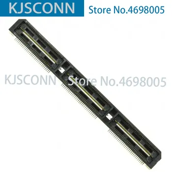 QTH-090-02-L-D-A CONN HEADER HS .5MM 180POS DL AU connectors new&original free shipping
QTH-090-02-L-D-A CONN HEADER HS .5MM 180POS DL AU connectors new&original free shipping