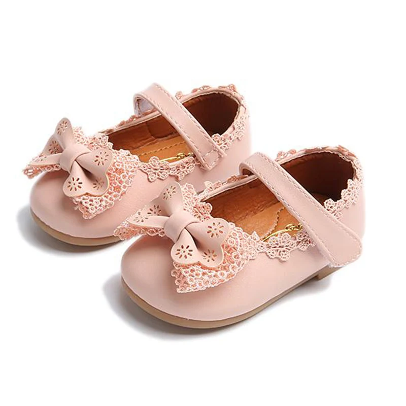 1 2 3 4 5 6 7 Years Baby Toddler Little Girls Bow Party And Wedding Dress Shoes For Girls White Pink Black Leather Shoes New
1 2 3 4 5 6 7 Years Baby Toddler Little Girls Bow Party And Wedding Dress Shoes For Girls White Pink Black Leather Shoes New