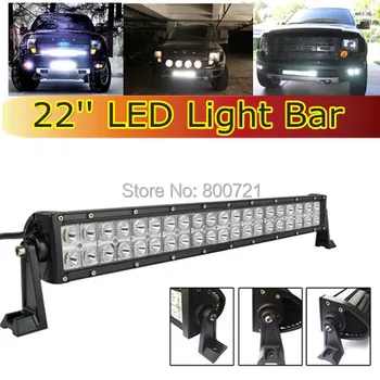20 Inch Dual Row 120W Off Road LED LIGHT BAR,LED Bar for trucks, 4X4 Off road LED Light Bar auto products lantsun
20 Inch Dual Row 120W Off Road LED LIGHT BAR,LED Bar for trucks, 4X4 Off road LED Light Bar auto products lantsun
