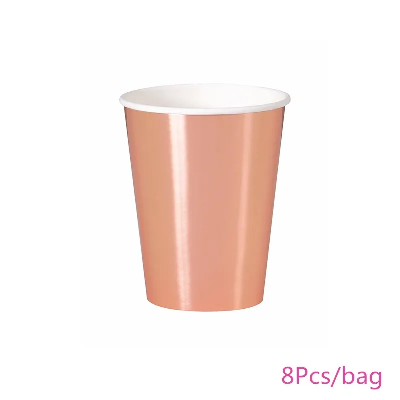 A1552-rosegold-1_