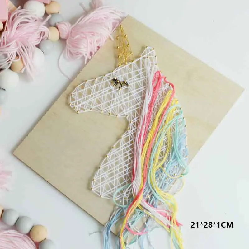 Wooden Winding Cute Swan Decorative Hanging Wall Decor Kids Baby Girls Room Nordic Style Home Decoration Accessories Habitacion
Wooden Winding Cute Swan Decorative Hanging Wall Decor Kids Baby Girls Room Nordic Style Home Decoration Accessories Habitacion