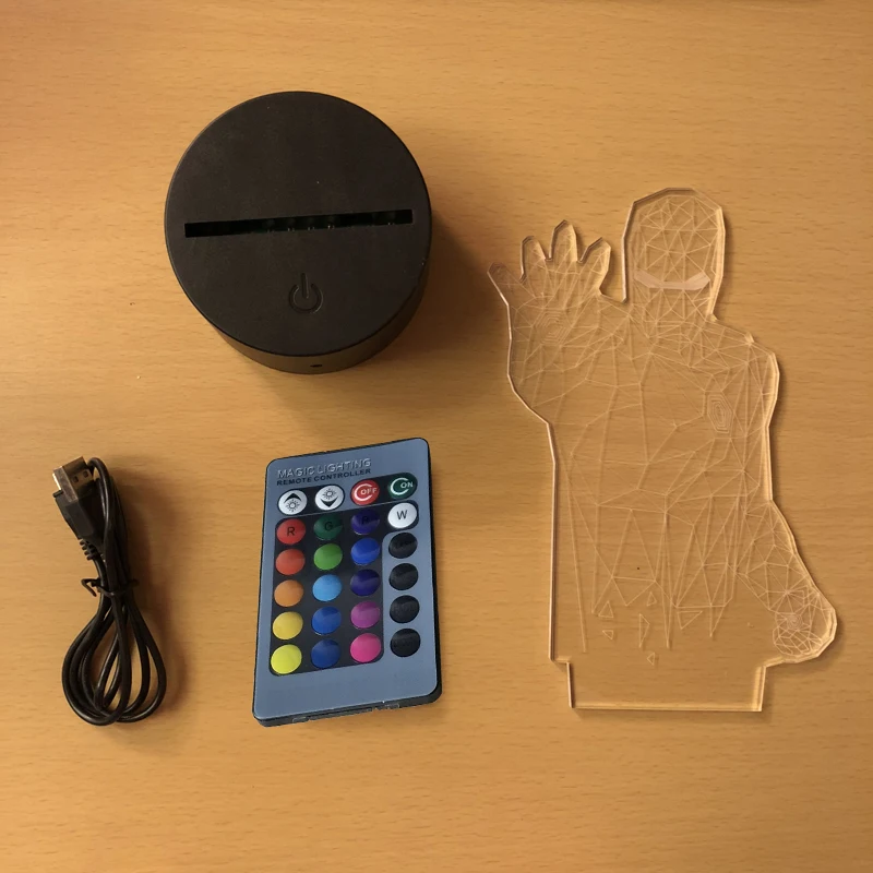 HTB1DG..as_vK1RkSmRyq6xwupXax