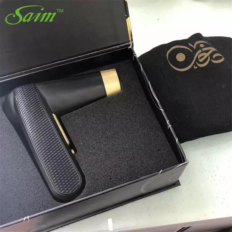 Portable Mini USB Power Incense Burner Arabic Electric Bakhoor Rechargeable Muslim Ramadan Dukhoon Aromatherapy Machine A-218
Portable Mini USB Power Incense Burner Arabic Electric Bakhoor Rechargeable Muslim Ramadan Dukhoon Aromatherapy Machine A-218