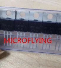 Микрополет 5 шт./лот CMP5950 до 220 CMD5950TO252 полевой эффект трубка Спот может играть
Микрополет 5 шт./лот CMP5950 до 220 CMD5950TO252 полевой эффект трубка Спот может играть