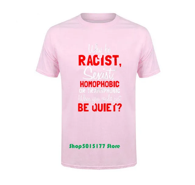 13pink