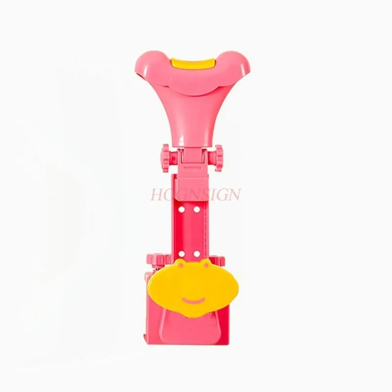 correction Neck Care Tool Writing Posture Correction Device Primary School Children Vision Protector Multi Function Instrument
correction Neck Care Tool Writing Posture Correction Device Primary School Children Vision Protector Multi Function Instrument