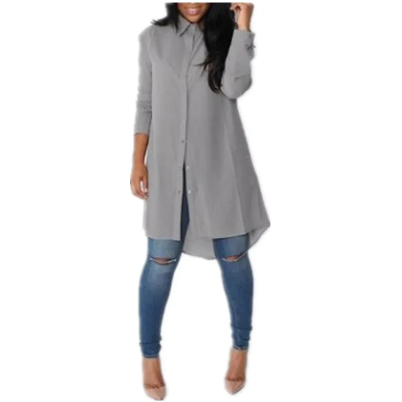 women blouse fashion female womens top elegance shirt ladies blouse women holographic gg plus size tops boho clothes harajuku
women blouse fashion female womens top elegance shirt ladies blouse women holographic gg plus size tops boho clothes harajuku