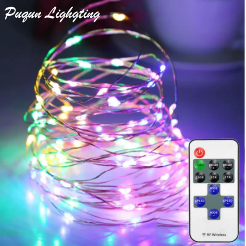 New Arrival DC 24V 30M 98.4ft 300 Leds Copper Wire LED String Light Starry Lights WarmWhite + Power US Adapter
New Arrival DC 24V 30M 98.4ft 300 Leds Copper Wire LED String Light Starry Lights WarmWhite + Power US Adapter