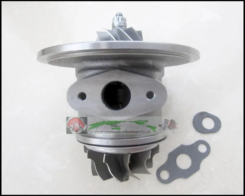 Free Ship Turbo Cartridge CHRA For HITACHI EX120-1 EX150-1 Excavator JS110 JS130 4BD1-T RHB6 8944163510 894418-3200 Turbocharger
Free Ship Turbo Cartridge CHRA For HITACHI EX120-1 EX150-1 Excavator JS110 JS130 4BD1-T RHB6 8944163510 894418-3200 Turbocharger