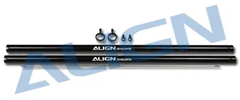 align trex 250 Tail Boom/Black H25030-00 Trex 250 Spare Parts Free Shipping with Tracking
align trex 250 Tail Boom/Black H25030-00 Trex 250 Spare Parts Free Shipping with Tracking