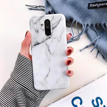 200pcs Luxury Marble Case on For Coque Huawei P20 Lite Case Cover Soft Gel TPU Silicone For Huawei P20 Pro
200pcs Luxury Marble Case on For Coque Huawei P20 Lite Case Cover Soft Gel TPU Silicone For Huawei P20 Pro