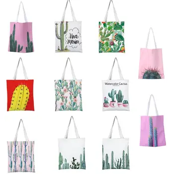 2020 Fashion 11 Styles Cartoon Non-Woven Gift Bag Rabbit Heavy Duty Grocery Tote Bag Shopping Bags 36 x 41cm
2020 Fashion 11 Styles Cartoon Non-Woven Gift Bag Rabbit Heavy Duty Grocery Tote Bag Shopping Bags 36 x 41cm