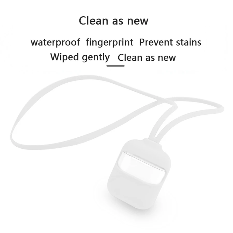 3in1 tws bluetooth headset silicone cover bluetooth wireless earphone anti-drop dust protective for i10/i20 tws Apple Air pods
3in1 tws bluetooth headset silicone cover bluetooth wireless earphone anti-drop dust protective for i10/i20 tws Apple Air pods