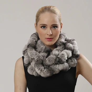 Winter men and womens Real rex Rabbit Fur stole Wrap Muffler loop infinite Handcrafted rex rabbit fur scarf shawl
Winter men and womens Real rex Rabbit Fur stole Wrap Muffler loop infinite Handcrafted rex rabbit fur scarf shawl