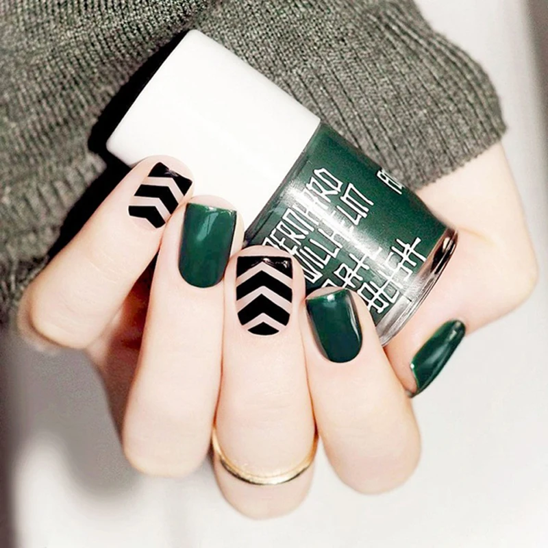 24pcs/set Acrylic False Nails Zebra Stripes 3D Fake Nails Square French Full Cover Nail Art Tips Salon Design
24pcs/set Acrylic False Nails Zebra Stripes 3D Fake Nails Square French Full Cover Nail Art Tips Salon Design