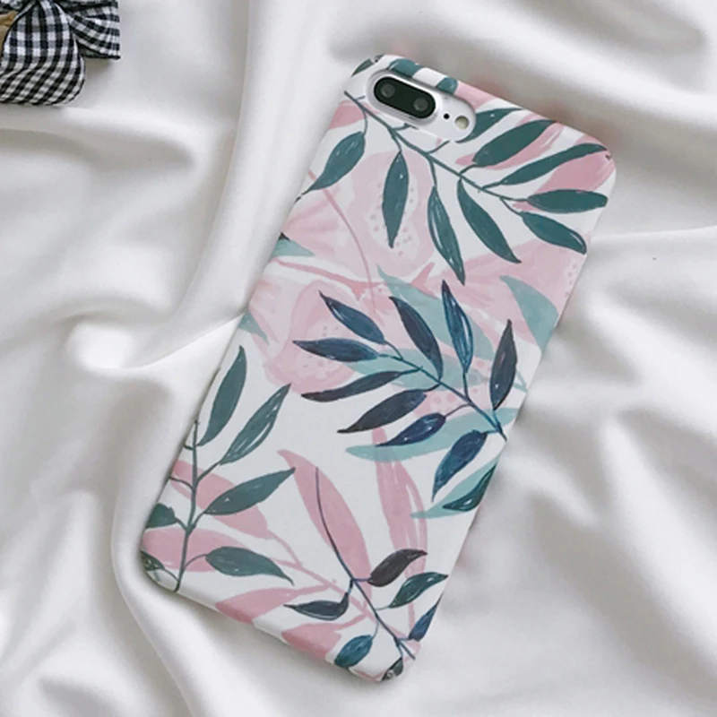 phone cases (5)