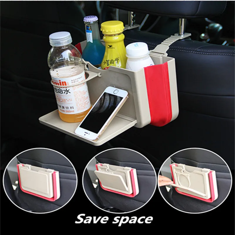 The back of the car seat telescopic multi-function garbage storage box car-styling for Volvo xc60 s60 s80 s40 v60 accessories
The back of the car seat telescopic multi-function garbage storage box car-styling for Volvo xc60 s60 s80 s40 v60 accessories