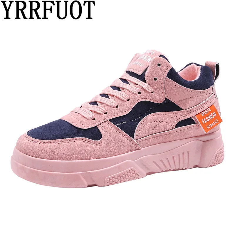 YRRFUOT Casual Shoes For Women Mesh Brand Trend Woman Fashion Sneaker Zapatillas Hombre Zapatos Leopardo Mujer Women Sneakers
YRRFUOT Casual Shoes For Women Mesh Brand Trend Woman Fashion Sneaker Zapatillas Hombre Zapatos Leopardo Mujer Women Sneakers