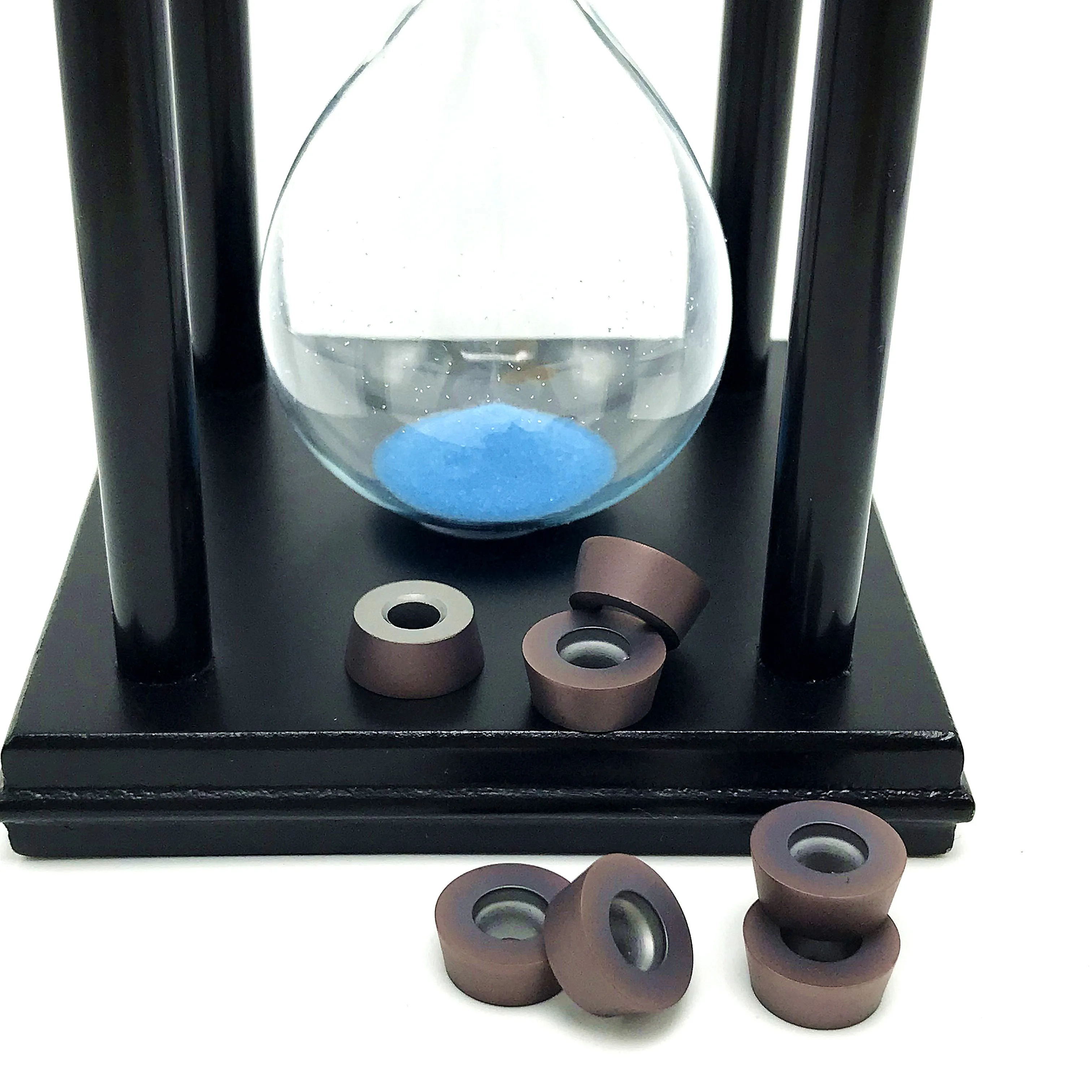 carbide inserts Turning tool RPMT08T2/10T3 RPMW1003 RPMT1204 RPMW1204 RDMT1204 RPMT1606 Lathe tools R4 R5 R6 R8 Milling Tool
carbide inserts Turning tool RPMT08T2/10T3 RPMW1003 RPMT1204 RPMW1204 RDMT1204 RPMT1606 Lathe tools R4 R5 R6 R8 Milling Tool