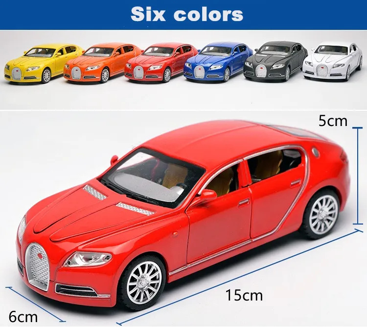 TB2ppFjaGnD11BjSsziXXaReVXa_!!413977044