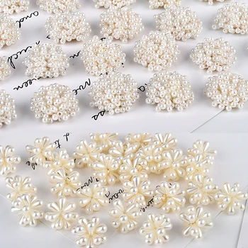 Min order 10pcs/lot water drop/rounds bead decoration handmade round balls flowers shape beads for diy jewerly earring accessory
Min order 10pcs/lot water drop/rounds bead decoration handmade round balls flowers shape beads for diy jewerly earring accessory