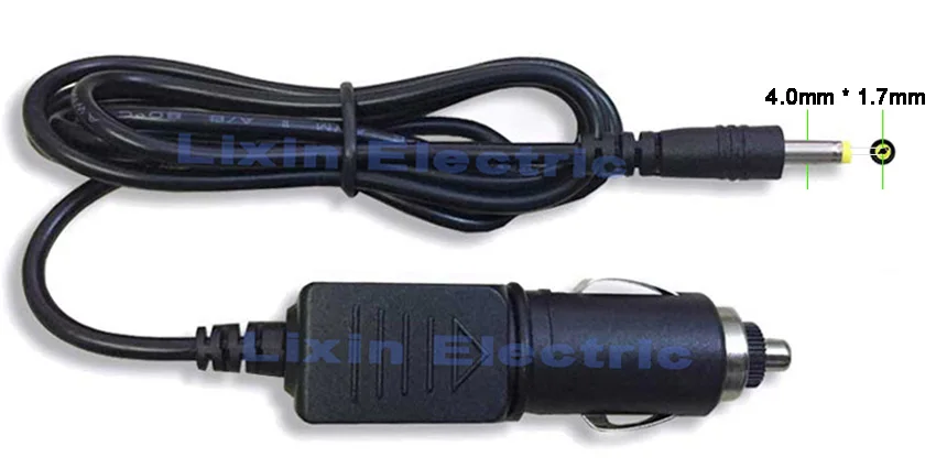 850-DVB-D9-12V