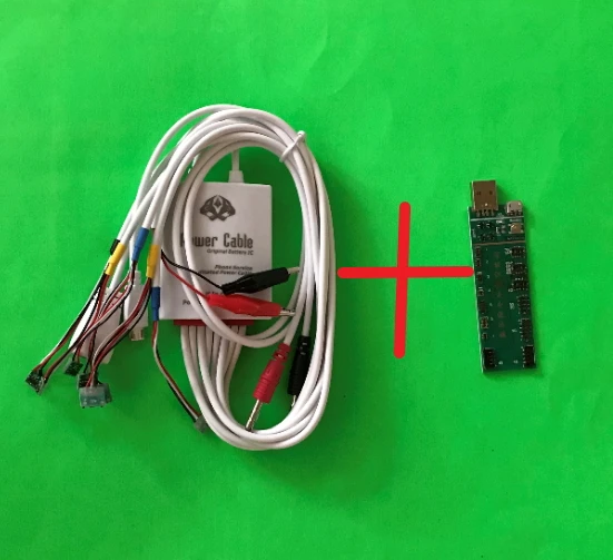 DC Power Cable Supply Current Test for iPhone 8 8P 8g X XS Max 7G 7 Plus 6G 6S 5S 5 Battery Charger charging Activation Board
DC Power Cable Supply Current Test for iPhone 8 8P 8g X XS Max 7G 7 Plus 6G 6S 5S 5 Battery Charger charging Activation Board