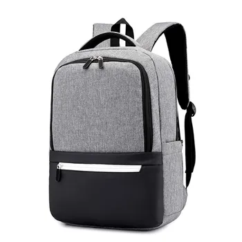 Fashion Man Laptop Backpack Casual Style Computer Backpacks Multifunction Large School Bag Male Business Travel Bag Bagpack
Fashion Man Laptop Backpack Casual Style Computer Backpacks Multifunction Large School Bag Male Business Travel Bag Bagpack