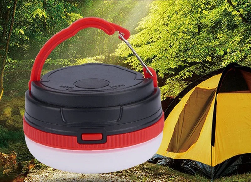 room decoration Lightweight Mini Portable Camping Lights Flexible Handle LED Lantern Tent party Bulb Lamp glow party
room decoration Lightweight Mini Portable Camping Lights Flexible Handle LED Lantern Tent party Bulb Lamp glow party
