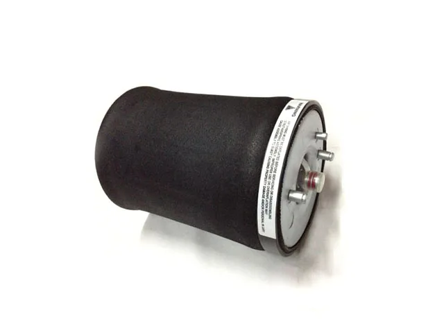 FREE SHIPPING New Rear Left Air Suspension Springs / Air Springs / Air Bag for BMW CAR E53 X5
FREE SHIPPING New Rear Left Air Suspension Springs / Air Springs / Air Bag for BMW CAR E53 X5