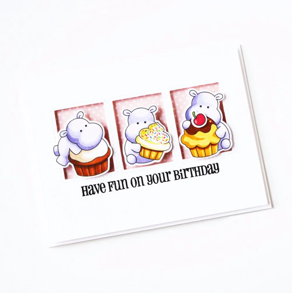 Hello_Cupcake4_1024x1024