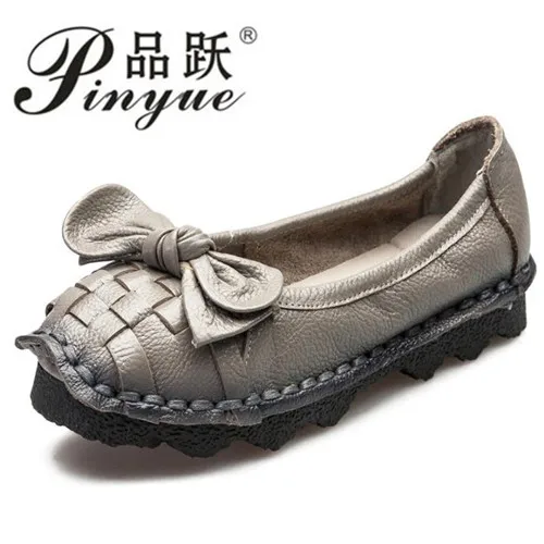 2018 Hot National Wind Flowers Handmade Genuine Leather Shoes Women Retro Soft Bottom Flat Shoes Summer Canvas Ballet Flats Free
2018 Hot National Wind Flowers Handmade Genuine Leather Shoes Women Retro Soft Bottom Flat Shoes Summer Canvas Ballet Flats Free