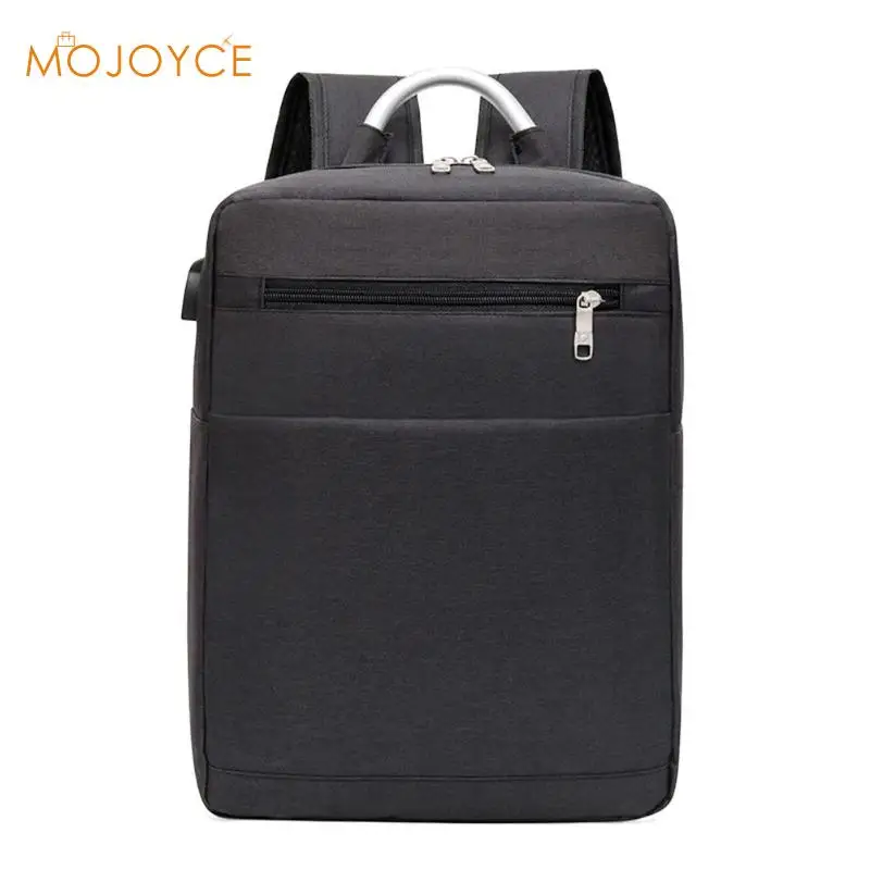 Business Laptop Backpacks Men Schoolbags Oxford Cloth Large Travel Knapsack Backpack schoolbag for teens mochila women back pack
Business Laptop Backpacks Men Schoolbags Oxford Cloth Large Travel Knapsack Backpack schoolbag for teens mochila women back pack
