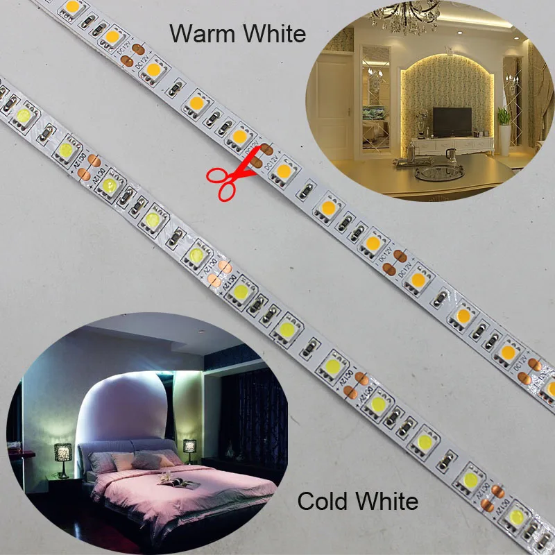 5050 led strip 3
