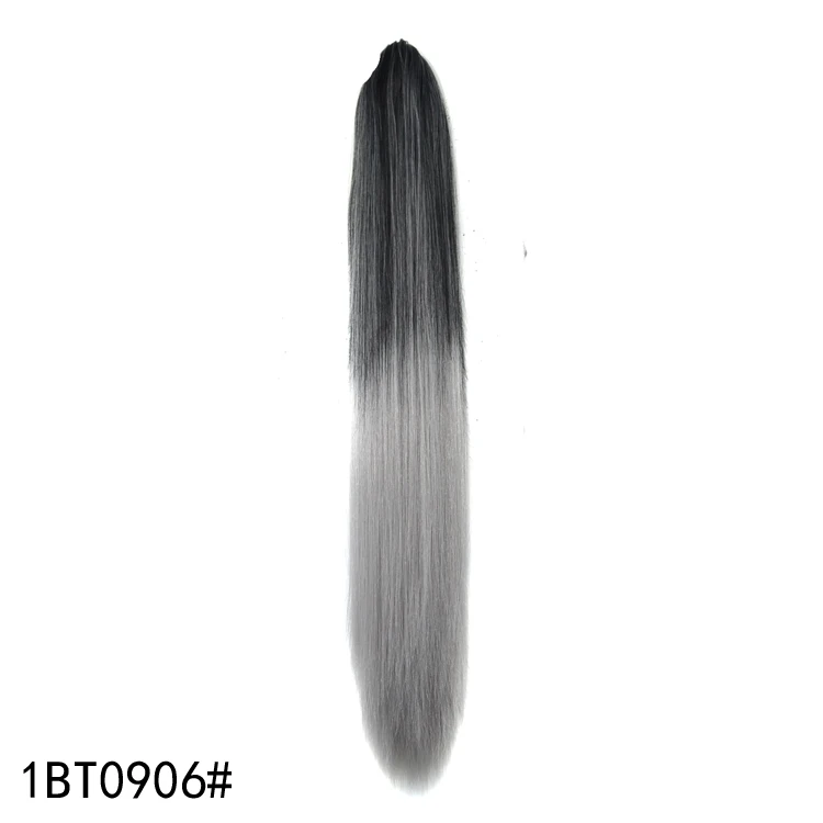 ZJHTS-1BT0906#