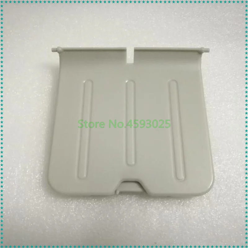 Paper Delivery Tray RM1-6903-000 for HP P1102 P1102w 1102S 1005 1006 1007 1008 1106 1108 1607 RM1-6903 Printer Output Paper Tray
Paper Delivery Tray RM1-6903-000 for HP P1102 P1102w 1102S 1005 1006 1007 1008 1106 1108 1607 RM1-6903 Printer Output Paper Tray