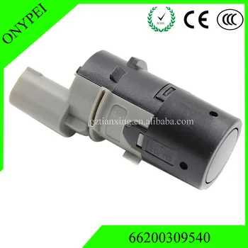 66200309540 66206989069 Car Parking Sensor For BMW E39 E46 E53 E60 E61 E63 X5 X3 Series 66206911838 662003095
66200309540 66206989069 Car Parking Sensor For BMW E39 E46 E53 E60 E61 E63 X5 X3 Series 66206911838 662003095
